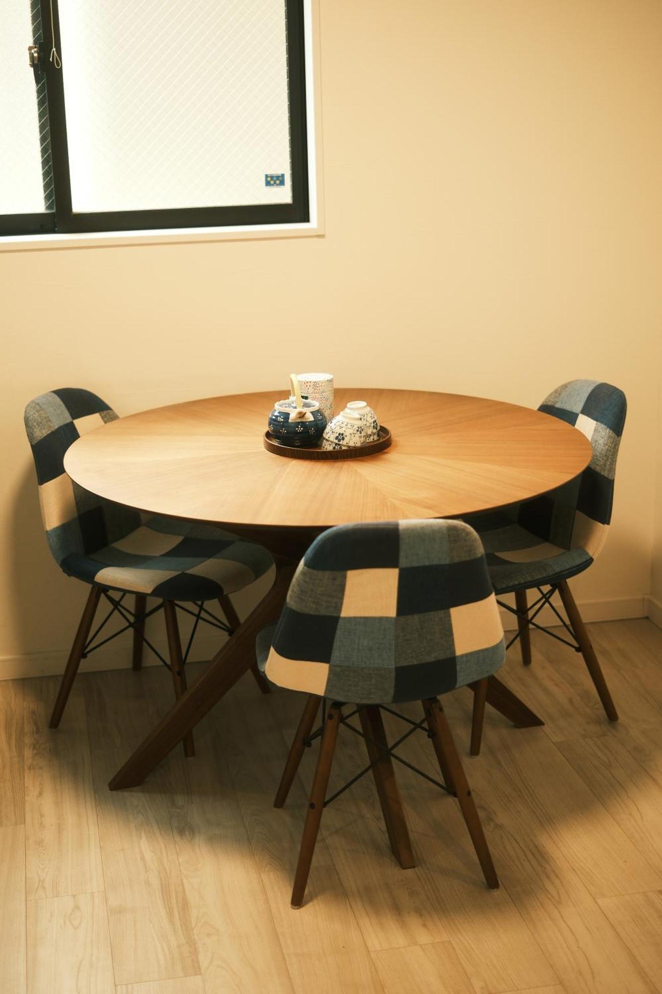 فيلا Bamboo Retreat Tofuku كيوتو المظهر الخارجي الصورة