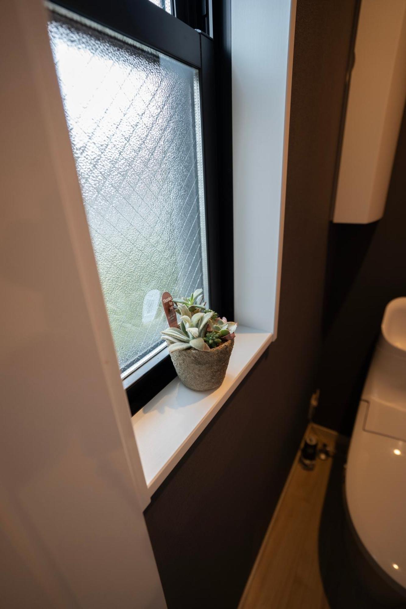 فيلا Bamboo Retreat Tofuku كيوتو المظهر الخارجي الصورة